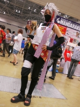 ꡼ No.121 | ǯβƤġǮäƤ֥֡ߥåޡå78סǥ濴2ܥץݡ