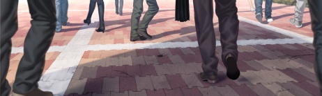 ꡼ No.002Υͥ / ϺĿʤϤޤˤˡ򳫤TYPE-MOONοΥ٥륲ˡȤס2012ǯ412ȯ