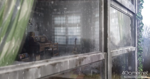 ꡼ No.005Υͥ / ϺĿʤϤޤˤˡ򳫤TYPE-MOONοΥ٥륲ˡȤס2012ǯ412ȯ