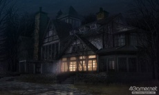 ꡼ No.007Υͥ / ϺĿʤϤޤˤˡ򳫤TYPE-MOONοΥ٥륲ˡȤס2012ǯ412ȯ