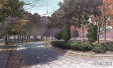 ꡼ No.008Υͥ / ϺĿʤϤޤˤˡ򳫤TYPE-MOONοΥ٥륲ˡȤס2012ǯ412ȯ