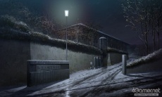 ꡼ No.009Υͥ / ϺĿʤϤޤˤˡ򳫤TYPE-MOONοΥ٥륲ˡȤס2012ǯ412ȯ