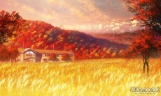 ꡼ No.010Υͥ / ϺĿʤϤޤˤˡ򳫤TYPE-MOONοΥ٥륲ˡȤס2012ǯ412ȯ