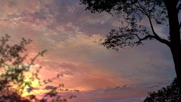 ꡼ No.011Υͥ / ϺĿʤϤޤˤˡ򳫤TYPE-MOONοΥ٥륲ˡȤס2012ǯ412ȯ