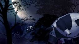 ꡼ No.012Υͥ / ϺĿʤϤޤˤˡ򳫤TYPE-MOONοΥ٥륲ˡȤס2012ǯ412ȯ