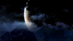 ꡼ No.014Υͥ / ϺĿʤϤޤˤˡ򳫤TYPE-MOONοΥ٥륲ˡȤס2012ǯ412ȯ