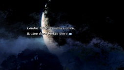 ꡼ No.015Υͥ / ϺĿʤϤޤˤˡ򳫤TYPE-MOONοΥ٥륲ˡȤס2012ǯ412ȯ