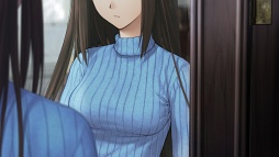 ꡼ No.016Υͥ / ϺĿʤϤޤˤˡ򳫤TYPE-MOONοΥ٥륲ˡȤס2012ǯ412ȯ