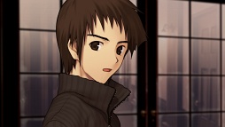 ꡼ No.018Υͥ / ϺĿʤϤޤˤˡ򳫤TYPE-MOONοΥ٥륲ˡȤס2012ǯ412ȯ