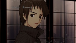 ꡼ No.019Υͥ / ϺĿʤϤޤˤˡ򳫤TYPE-MOONοΥ٥륲ˡȤס2012ǯ412ȯ