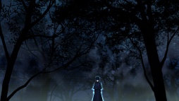 ꡼ No.020Υͥ / ϺĿʤϤޤˤˡ򳫤TYPE-MOONοΥ٥륲ˡȤס2012ǯ412ȯ