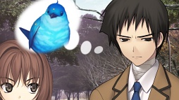 ꡼ No.022Υͥ / ϺĿʤϤޤˤˡ򳫤TYPE-MOONοΥ٥륲ˡȤס2012ǯ412ȯ