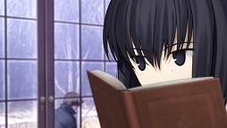 ꡼ No.024Υͥ / ϺĿʤϤޤˤˡ򳫤TYPE-MOONοΥ٥륲ˡȤס2012ǯ412ȯ