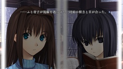 ꡼ No.025Υͥ / ϺĿʤϤޤˤˡ򳫤TYPE-MOONοΥ٥륲ˡȤס2012ǯ412ȯ