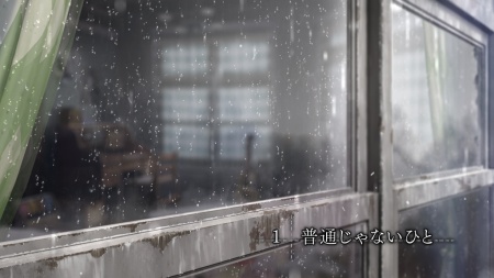 ꡼ No.027Υͥ / ϺĿʤϤޤˤˡ򳫤TYPE-MOONοΥ٥륲ˡȤס2012ǯ412ȯ