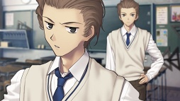 ꡼ No.030Υͥ / ϺĿʤϤޤˤˡ򳫤TYPE-MOONοΥ٥륲ˡȤס2012ǯ412ȯ