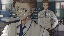 ꡼ No.031Υͥ / ϺĿʤϤޤˤˡ򳫤TYPE-MOONοΥ٥륲ˡȤס2012ǯ412ȯ