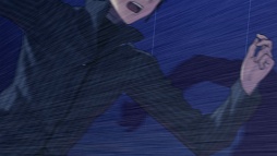 ꡼ No.032Υͥ / ϺĿʤϤޤˤˡ򳫤TYPE-MOONοΥ٥륲ˡȤס2012ǯ412ȯ