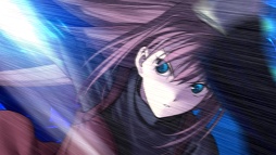 ꡼ No.034Υͥ / ϺĿʤϤޤˤˡ򳫤TYPE-MOONοΥ٥륲ˡȤס2012ǯ412ȯ