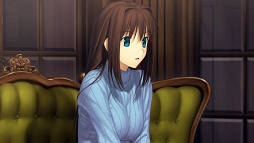 ꡼ No.037Υͥ / ϺĿʤϤޤˤˡ򳫤TYPE-MOONοΥ٥륲ˡȤס2012ǯ412ȯ