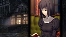 ꡼ No.039Υͥ / ϺĿʤϤޤˤˡ򳫤TYPE-MOONοΥ٥륲ˡȤס2012ǯ412ȯ