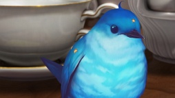 ꡼ No.044Υͥ / ϺĿʤϤޤˤˡ򳫤TYPE-MOONοΥ٥륲ˡȤס2012ǯ412ȯ