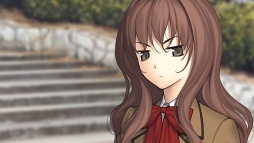 ꡼ No.046Υͥ / ϺĿʤϤޤˤˡ򳫤TYPE-MOONοΥ٥륲ˡȤס2012ǯ412ȯ