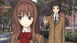 ꡼ No.048Υͥ / ϺĿʤϤޤˤˡ򳫤TYPE-MOONοΥ٥륲ˡȤס2012ǯ412ȯ