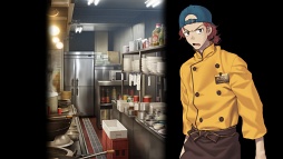 ꡼ No.050Υͥ / ϺĿʤϤޤˤˡ򳫤TYPE-MOONοΥ٥륲ˡȤס2012ǯ412ȯ