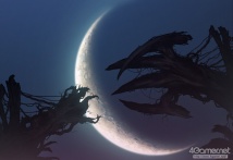 ꡼ No.053Υͥ / ϺĿʤϤޤˤˡ򳫤TYPE-MOONοΥ٥륲ˡȤס2012ǯ412ȯ