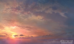 ꡼ No.054Υͥ / ϺĿʤϤޤˤˡ򳫤TYPE-MOONοΥ٥륲ˡȤס2012ǯ412ȯ