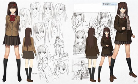 ꡼ No.003Υͥ / ˡۤơTYPE-MOONǿˡȤסܤΤˤǿӥ奢Υ٥뤬Ĥȯ