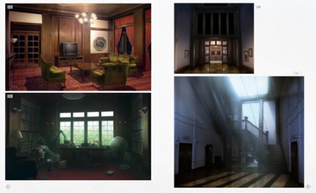 ꡼ No.004Υͥ / ˡۤơTYPE-MOONǿˡȤסܤΤˤǿӥ奢Υ٥뤬Ĥȯ