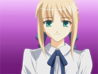 ꡼ No.001Υͥ / 奪ץ˥󥰤ʤɤϿTYPE-MOON Fes. -10TH ANNIVERSARY EVENT- Blu-ray Disc Boxפŵ餫