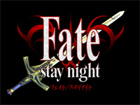 ꡼ No.002Υͥ / 奪ץ˥󥰤ʤɤϿTYPE-MOON Fes. -10TH ANNIVERSARY EVENT- Blu-ray Disc Boxפŵ餫