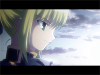 ꡼ No.003Υͥ / 奪ץ˥󥰤ʤɤϿTYPE-MOON Fes. -10TH ANNIVERSARY EVENT- Blu-ray Disc Boxפŵ餫