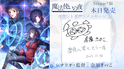 ꡼ No.004Υͥ / ӥ奢Υ٥ˡȤסSteamǤȯ䡣եܥեHD줿СPCǤͷ٤褦