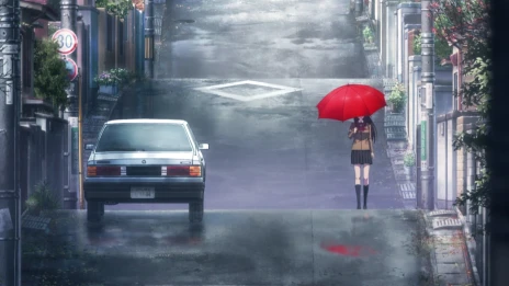 ꡼ No.001Υͥ / 쥢˥ˡȤPV2ƤƣΩϤ狼ʤפBlu-rayDVDȯ