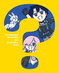 ꡼ No.003Υͥ / 쥢˥ˡȤPV2ƤƣΩϤ狼ʤפBlu-rayDVDȯ