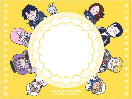 ꡼ No.005Υͥ / 쥢˥ˡȤPV2ƤƣΩϤ狼ʤפBlu-rayDVDȯ