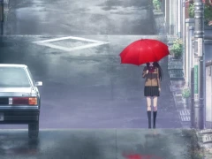 劇場アニメ「魔法使いの夜」PV第2弾が本日公開。「藤丸立香はわからない」のBlu-ray&DVD発売も