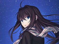 TYPE-MOON原作の劇場版「魔法使いの夜」，最新情報を3月21日18：00に解禁。2026年内に公開を予定している映画の続報が明らかに