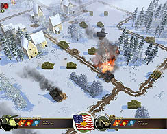 ꡼ No.001Υͥ / ꥹθ褷١ȥƥBBC Battlefield Academyפξܺȯɽ