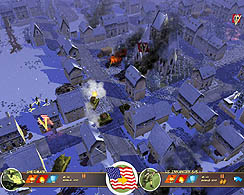 ꡼ No.003Υͥ / ꥹθ褷١ȥƥBBC Battlefield Academyפξܺȯɽ