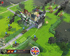 ꡼ No.004Υͥ / ꥹθ褷١ȥƥBBC Battlefield Academyפξܺȯɽ