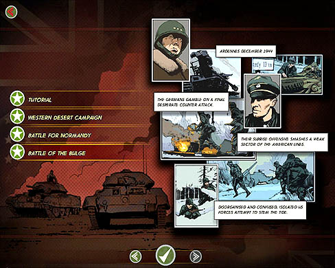 ꡼ No.005Υͥ / ꥹθ褷١ȥƥBBC Battlefield Academyפξܺȯɽ