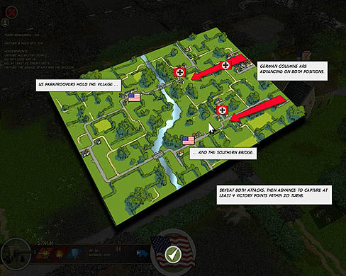 ꡼ No.007Υͥ / ꥹθ褷١ȥƥBBC Battlefield Academyפξܺȯɽ