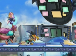 ꡼ No.006Υͥ / ǭɤ⸤ɤɤȤưʪãΥ饤󥢥RPGAnimal WarriorsסץࡼӡǺ