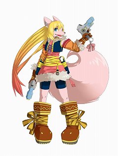 ꡼ No.001Υͥ / ưʪ饯ħΥ饤󲣥RPG֥ˡסʥ˥ˡƥȤˡƥ˥ƥȤΥƥ罸Ⳬ