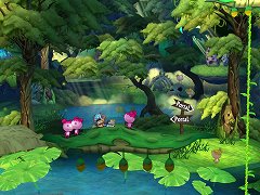 ꡼ No.005Υͥ / ưʪ饯ħΥ饤󲣥RPG֥ˡסʥ˥ˡƥȤˡƥ˥ƥȤΥƥ罸Ⳬ